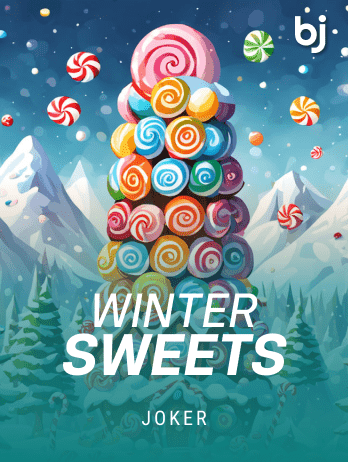 Winter Sweetspng screenshot