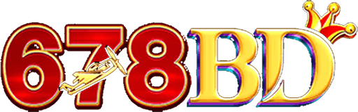 678bdvip.com Logo